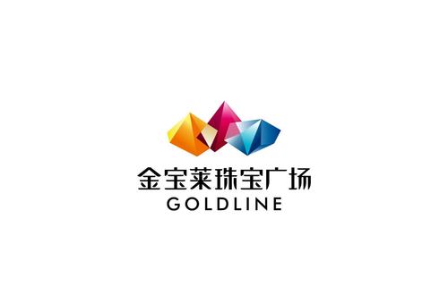 金宝莱珠宝广场
