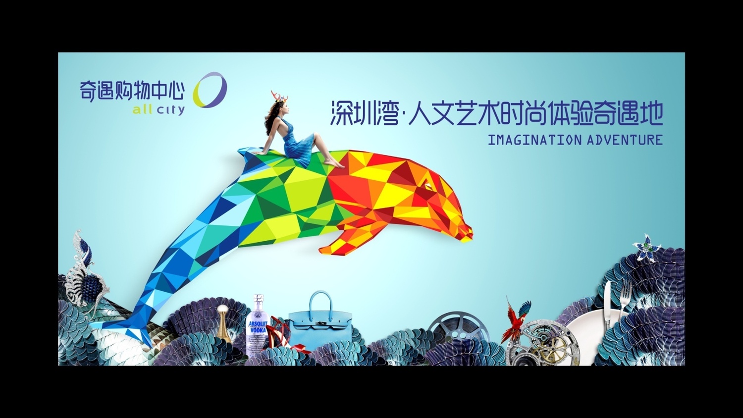 图片49.jpg