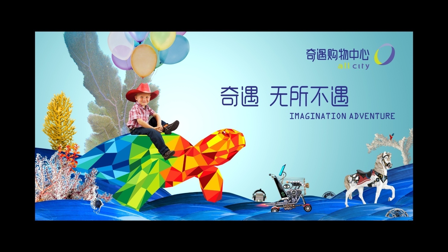 图片51.jpg