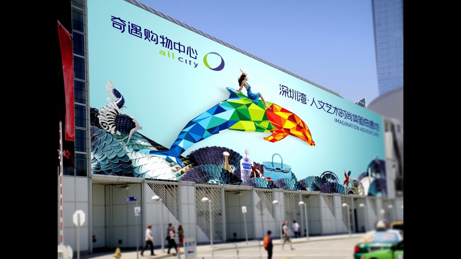 图片50.jpg