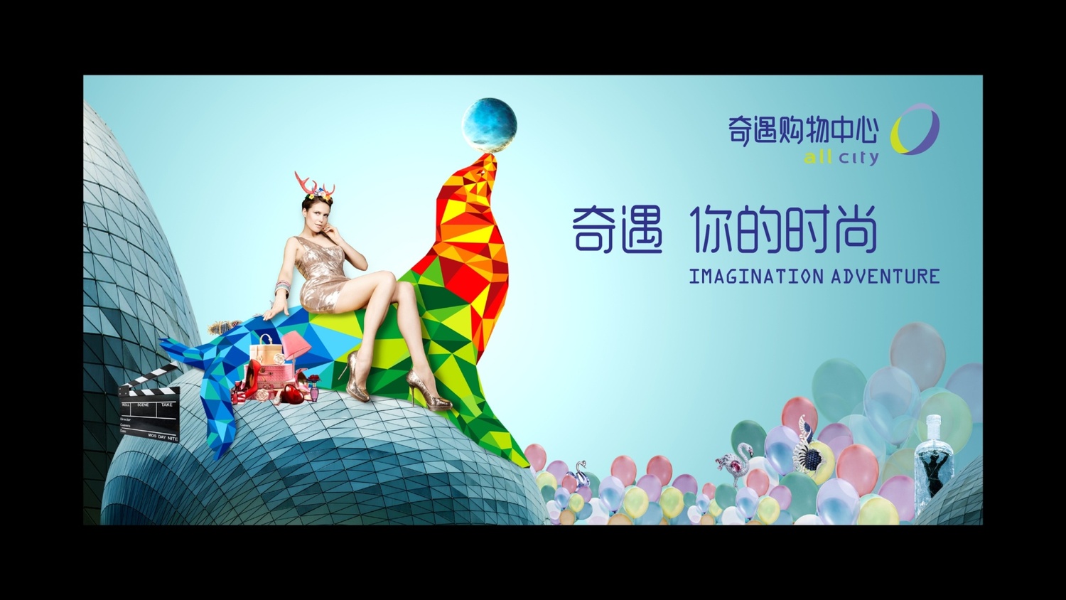 图片52.jpg