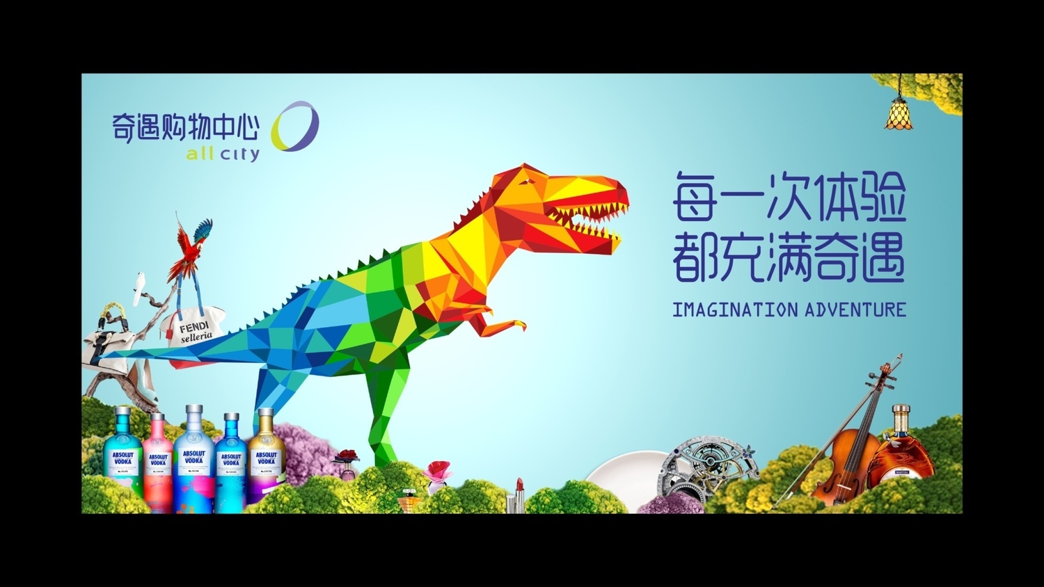 图片53.jpg