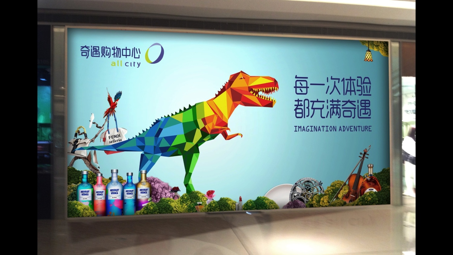 图片54.jpg
