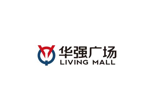 郑州华强广场