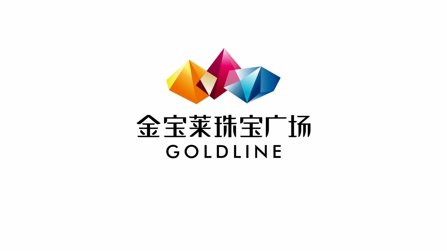 图片55.jpg