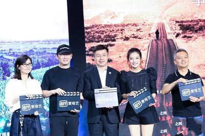行业资讯_0529_5.jpg