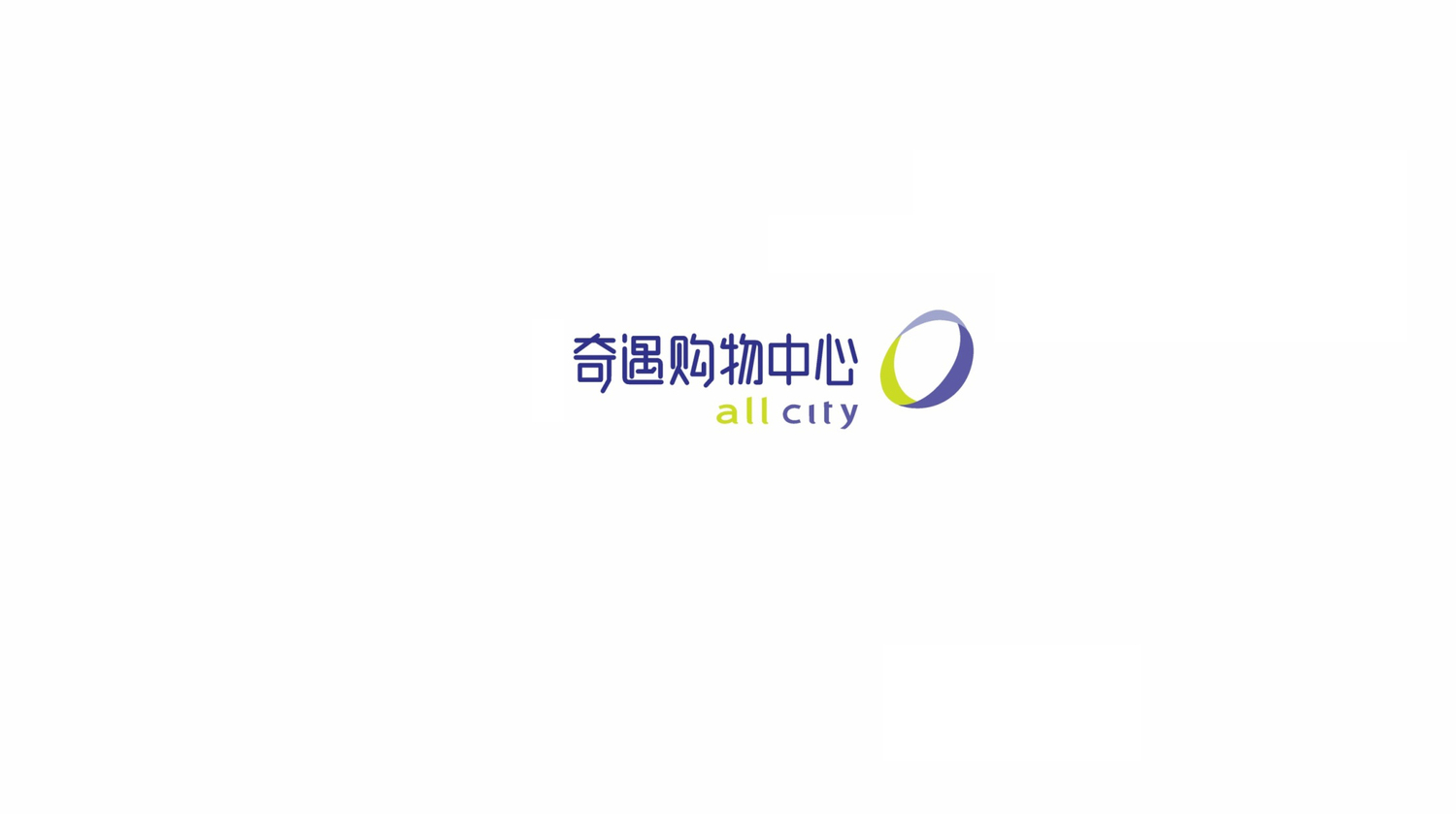 图片42.jpg