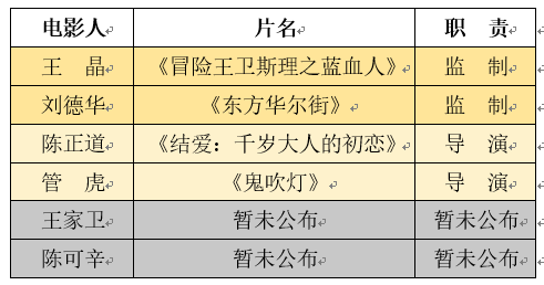 29132027ylhg.jpg